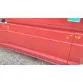 USED - A Side Fairing FREIGHTLINER CASCADIA 125 for sale thumbnail