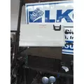 USED - A Side Fairing FREIGHTLINER CASCADIA 125 for sale thumbnail