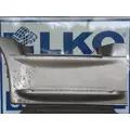 USED - A Side Fairing FREIGHTLINER CASCADIA 125 for sale thumbnail