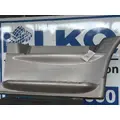 USED - A Side Fairing FREIGHTLINER CASCADIA 125 for sale thumbnail