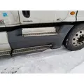 Freightliner Cascadia 125 Side Fairing thumbnail 1