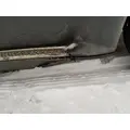Freightliner Cascadia 125 Side Fairing thumbnail 2