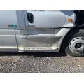 Freightliner Cascadia 125 Side Fairing thumbnail 1