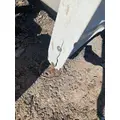 Freightliner Cascadia 125 Side Fairing thumbnail 2