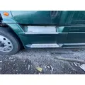 Freightliner Cascadia 125 Side Fairing thumbnail 1