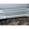 Freightliner Cascadia 125 Side Fairing thumbnail 1