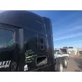 Freightliner Cascadia 125 Side Fairing thumbnail 1