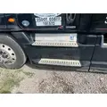Freightliner Cascadia 125 Side Fairing thumbnail 1