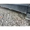 Freightliner Cascadia 125 Side Fairing thumbnail 1