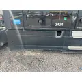Freightliner Cascadia 125 Side Fairing thumbnail 2
