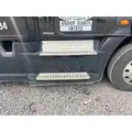 Freightliner Cascadia 125 Side Fairing thumbnail 1