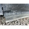 Freightliner Cascadia 125 Side Fairing thumbnail 2