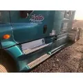 Freightliner Cascadia 125 Side Fairing thumbnail 1