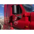 Freightliner Cascadia 125 Side Fairing thumbnail 1