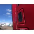 Freightliner Cascadia 125 Side Fairing thumbnail 2