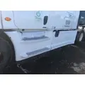 Freightliner Cascadia 125 Side Fairing thumbnail 1