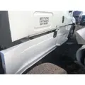 Freightliner Cascadia 125 Side Fairing thumbnail 1