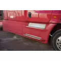 USED Side Fairing FREIGHTLINER Cascadia 125 for sale thumbnail