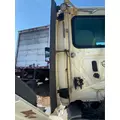 Freightliner Cascadia 125 Side Fairing thumbnail 2