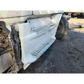 Freightliner Cascadia 125 Side Fairing thumbnail 1