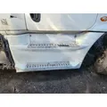 Freightliner Cascadia 125 Side Fairing thumbnail 2