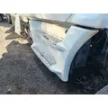 Freightliner Cascadia 125 Side Fairing thumbnail 3