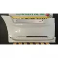 Used Side Fairing FREIGHTLINER Cascadia 125 for sale thumbnail