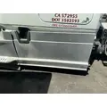 Freightliner Cascadia 125 Side Fairing thumbnail 1