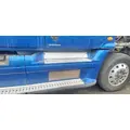Used Side Fairing FREIGHTLINER Cascadia 125 for sale thumbnail