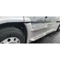 Used Side Fairing FREIGHTLINER Cascadia 125 for sale thumbnail