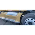 Used Side Fairing FREIGHTLINER Cascadia 125 for sale thumbnail