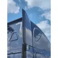 USED - A Sleeper Fairing FREIGHTLINER CASCADIA 125 for sale thumbnail