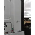USED - A Sleeper Fairing FREIGHTLINER CASCADIA 125 for sale thumbnail