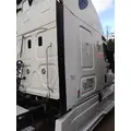 USED - A Sleeper Fairing FREIGHTLINER CASCADIA 125 for sale thumbnail