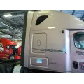 Freightliner Cascadia 125 Sleeper Fairing thumbnail 1