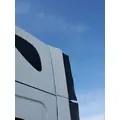 Freightliner Cascadia 125 Sleeper Fairing thumbnail 1