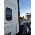 Freightliner Cascadia 125 Sleeper Fairing thumbnail 1