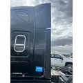 Freightliner Cascadia 125 Sleeper Fairing thumbnail 1