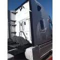  Sleeper Fairing Freightliner Cascadia 125 for sale thumbnail