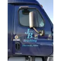 Freightliner Cascadia 125 Sleeper thumbnail 1