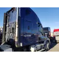 Freightliner Cascadia 125 Sleeper thumbnail 3