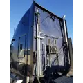 Freightliner Cascadia 125 Sleeper thumbnail 4