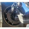 Freightliner Cascadia 125 Spindle  Knuckle, Front thumbnail 2