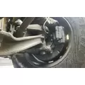Freightliner Cascadia 125 Spindle  Knuckle, Front thumbnail 2