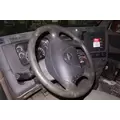 Freightliner Cascadia 125 Steering Column thumbnail 1