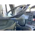 Freightliner Cascadia 125 Steering Column thumbnail 1