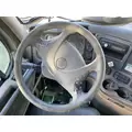 Freightliner Cascadia 125 Steering Column thumbnail 2