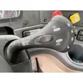 Freightliner Cascadia 125 Steering Column thumbnail 3