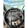 Freightliner Cascadia 125 Steering Column thumbnail 1