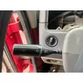 Freightliner Cascadia 125 Steering Column thumbnail 2